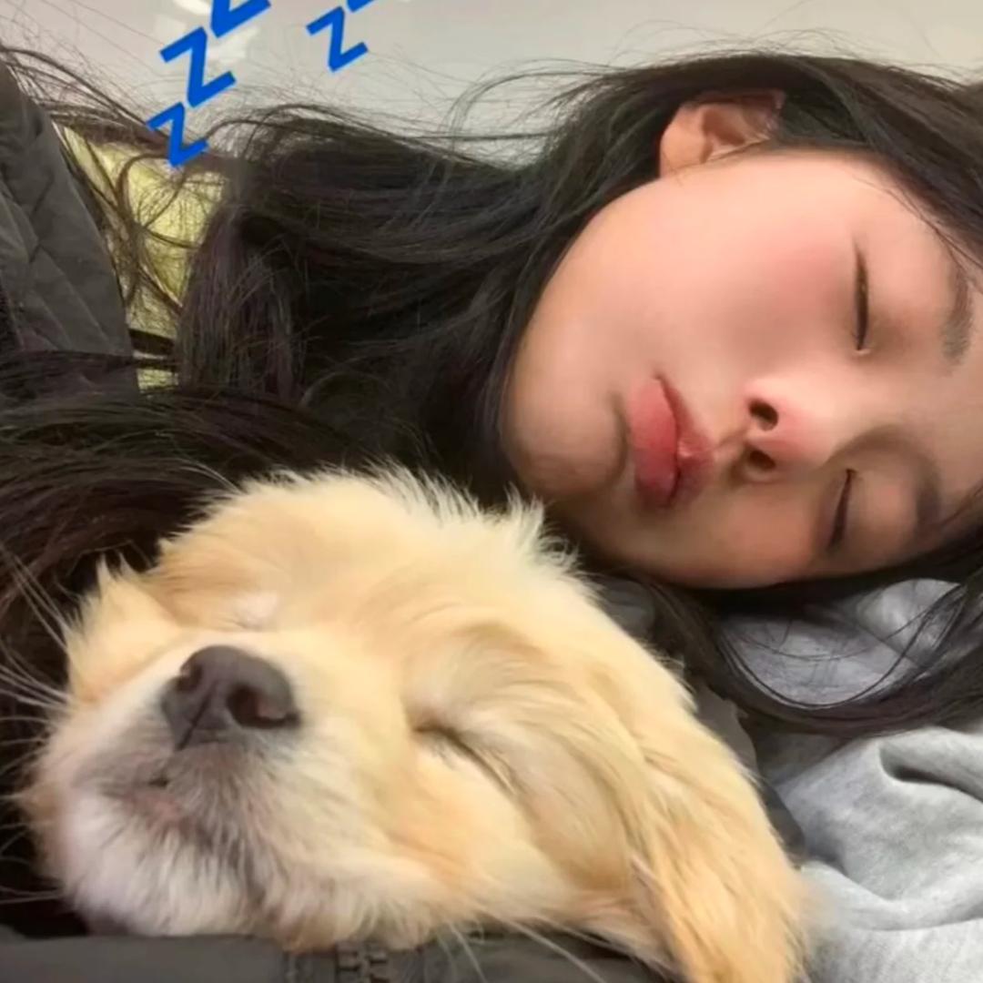 @小雨同学.（见过黄誉博版）