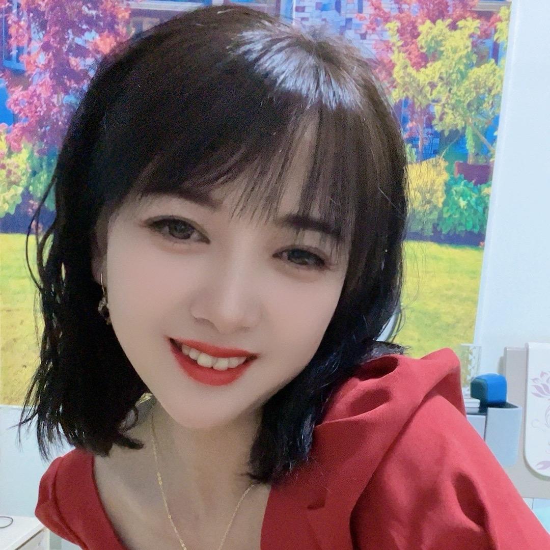 蓝星月