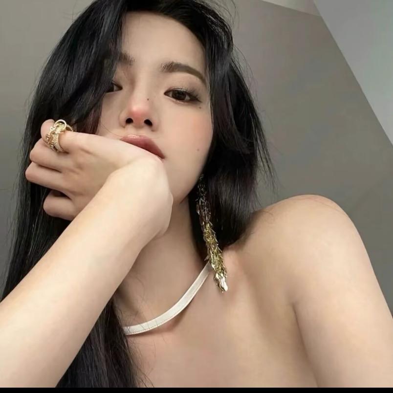 李瑶