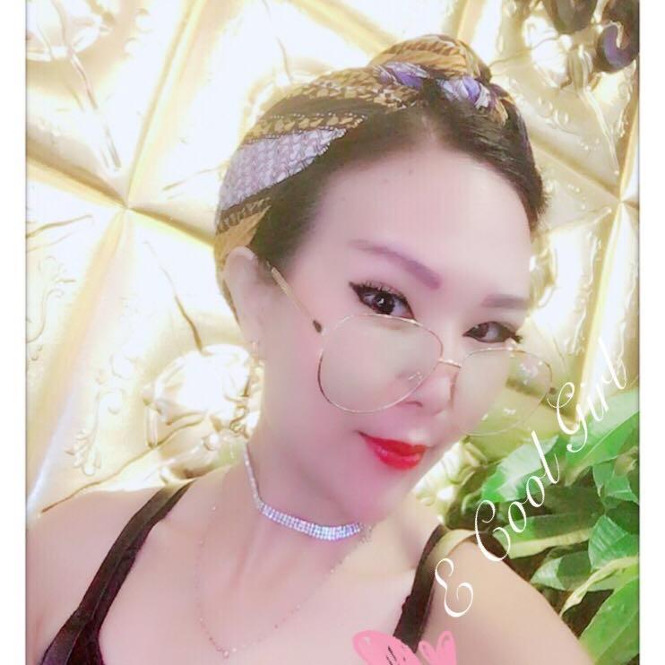 E一COOL GlRL 欧美风 定制店