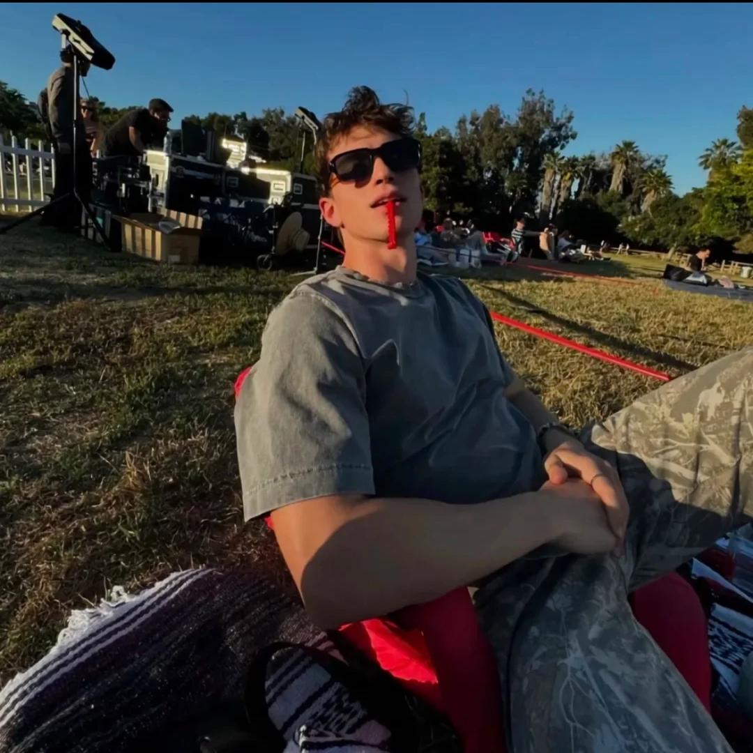 𝐵𝑎𝑦𝑒𝑟𝑛🇩🇪