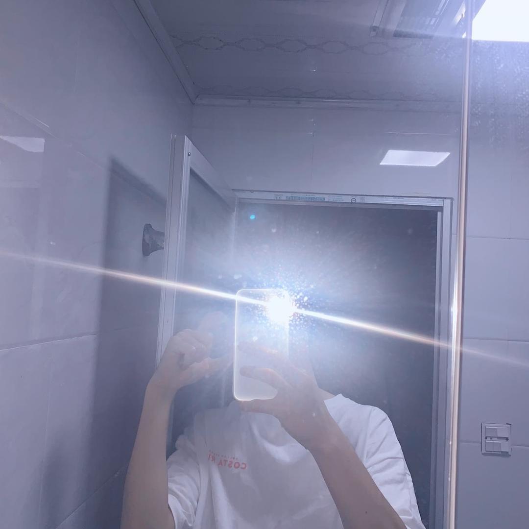 睡不醒.