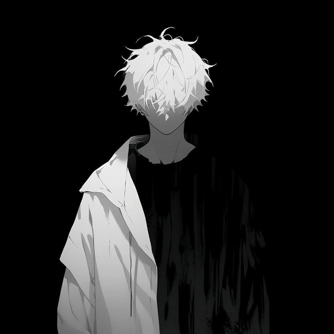 林贝