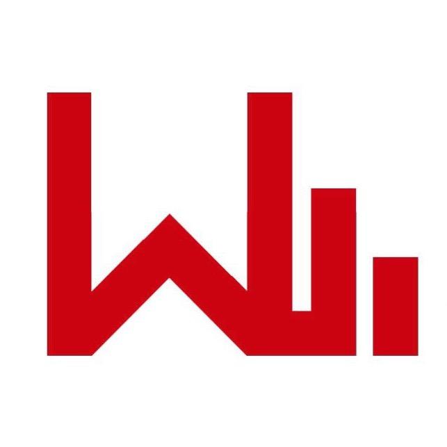 万国质保二手车交易港