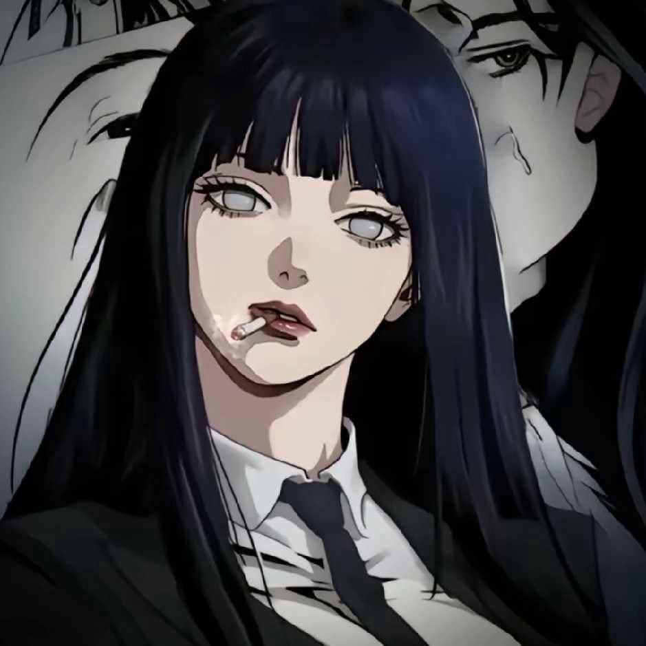负负负负负负负负负婆.