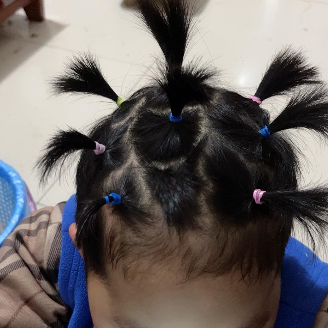 翠儿🌈
