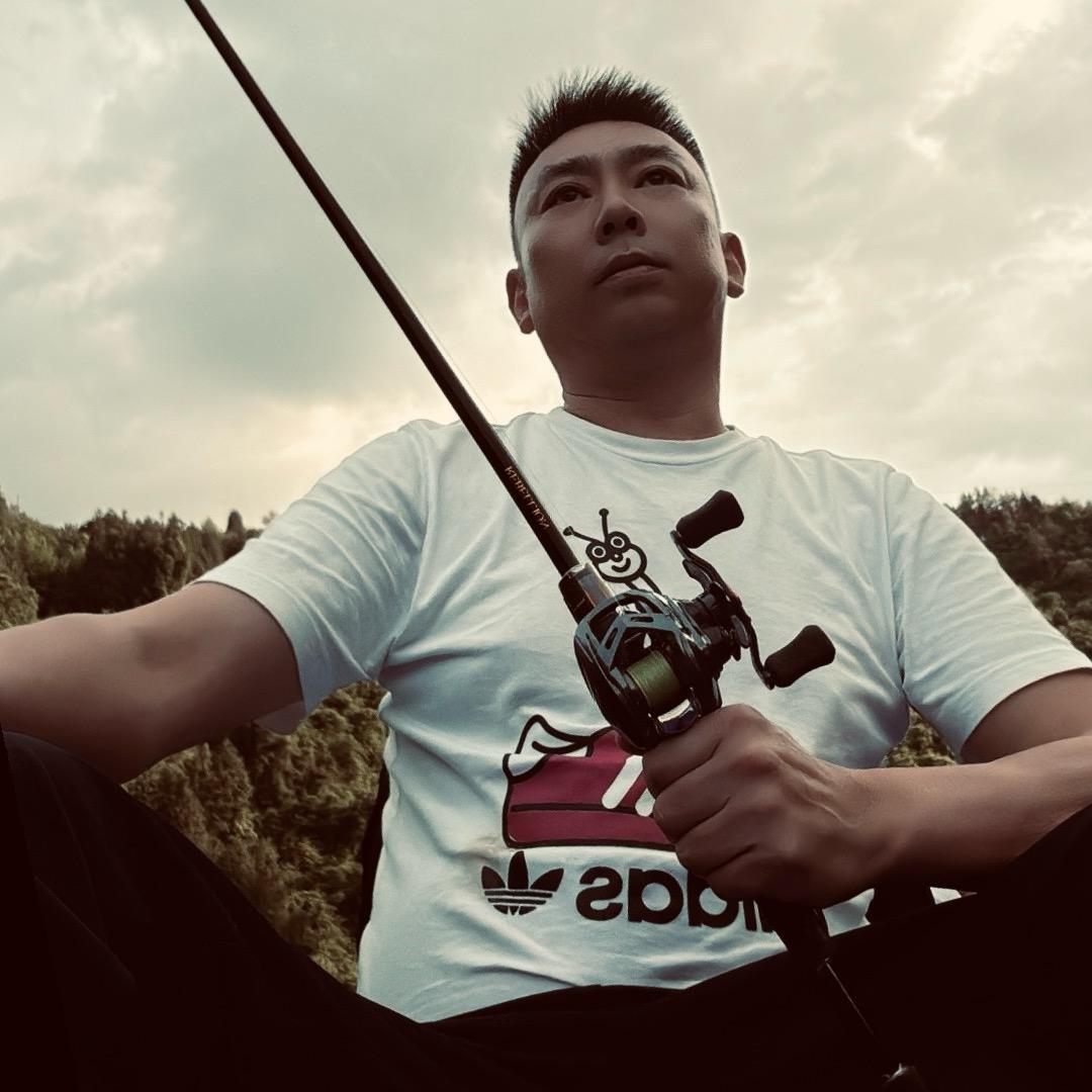 🇨🇳张班长🇨🇳