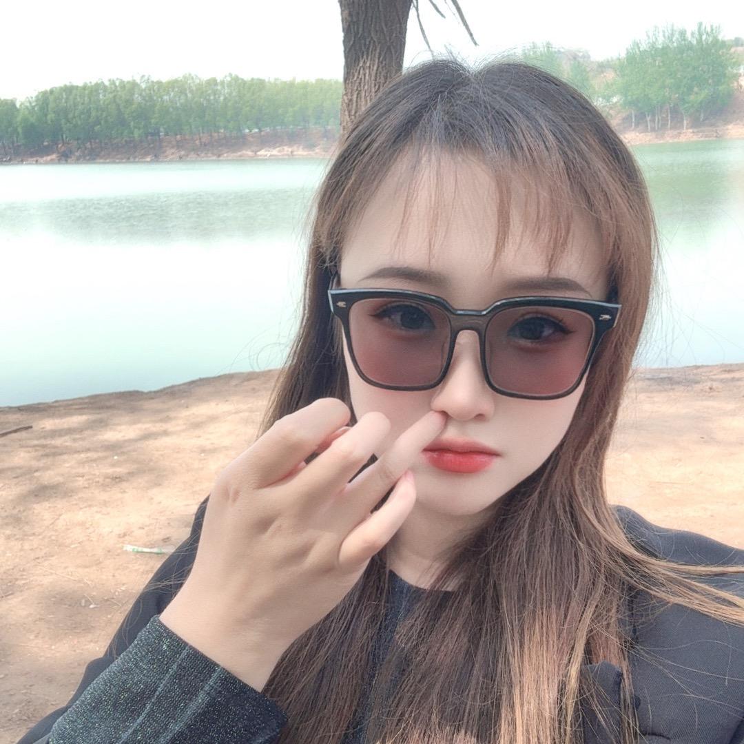 ゛李大仙儿爱钓鱼🎣