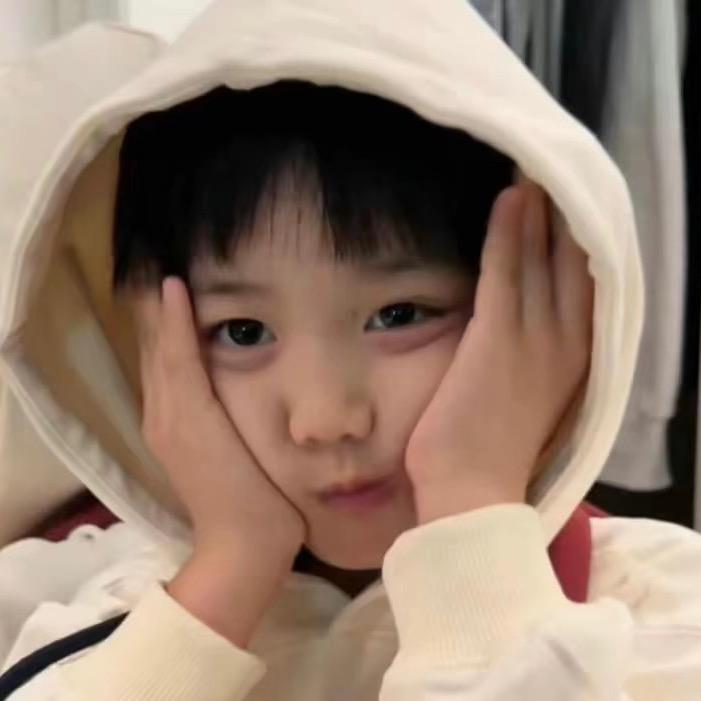 快趣学车(财经校区)