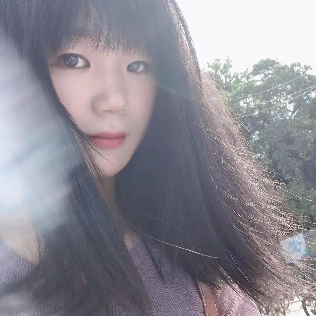 安妮