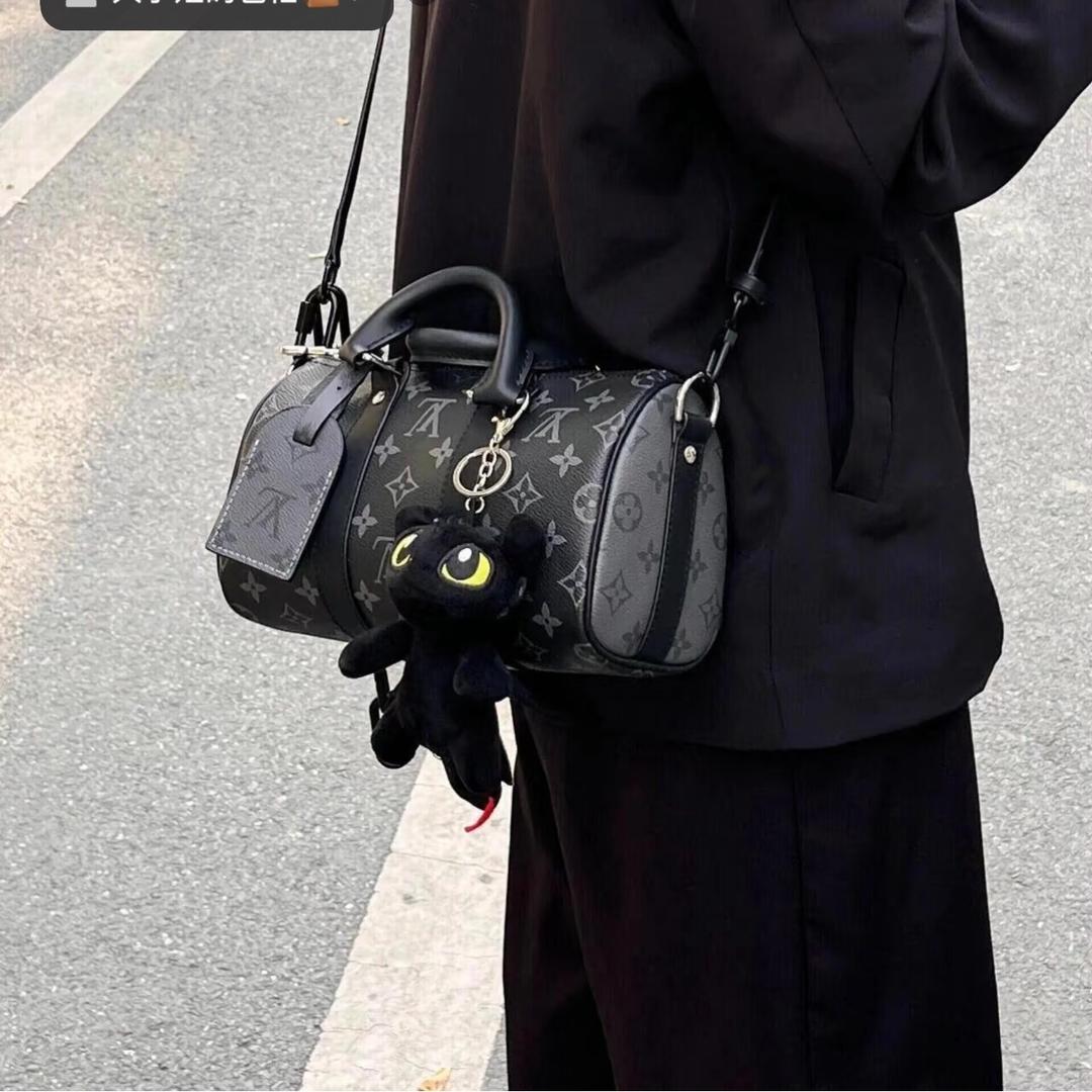 玺玺包包👜💅