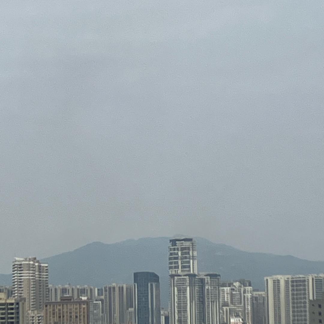 王五金—