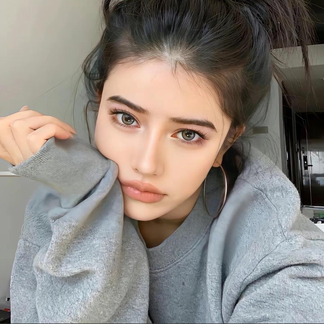 GengJi🍑