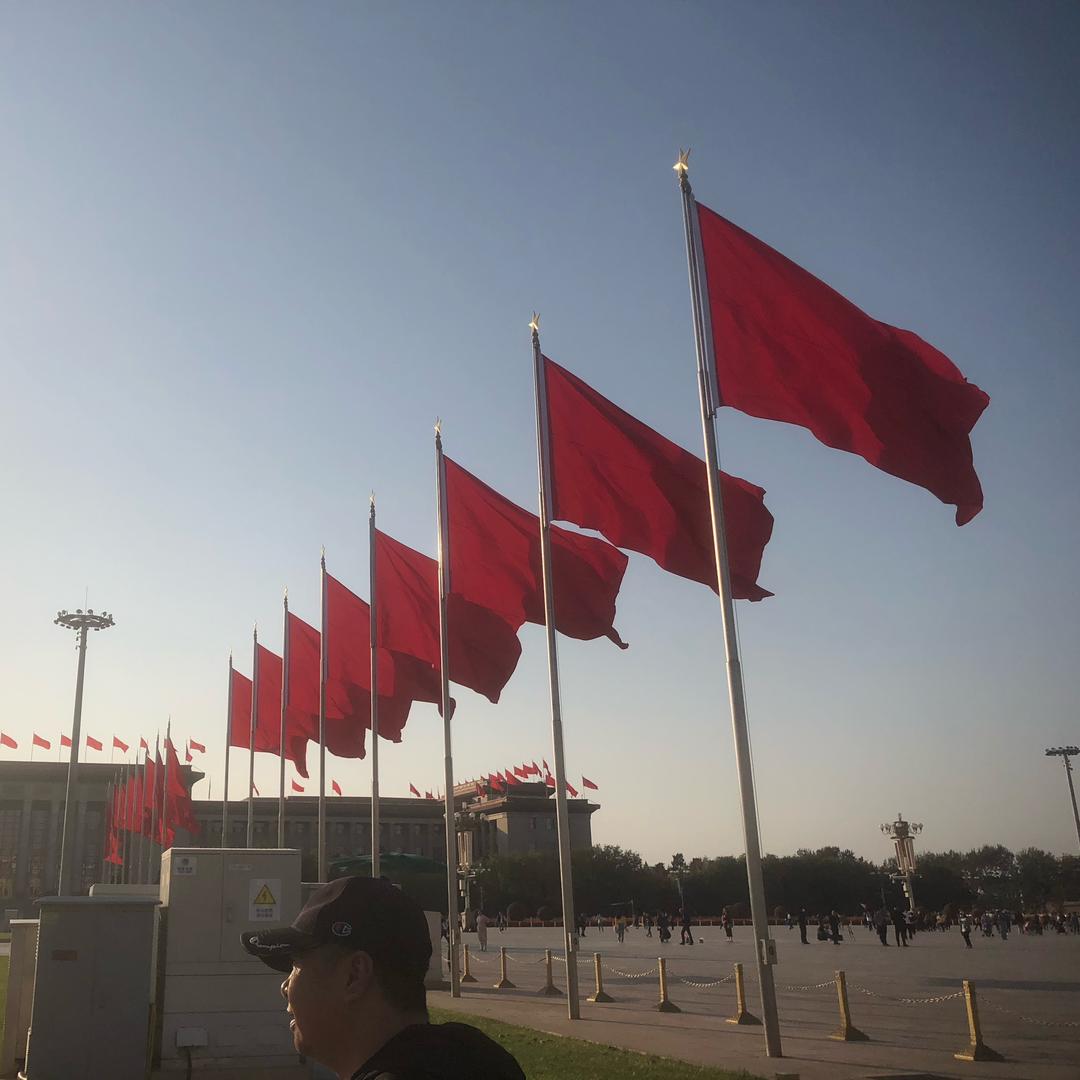 山东第一深情