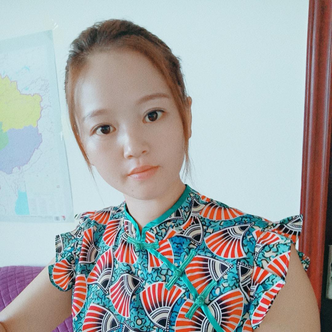 温柔丶不是姐的范