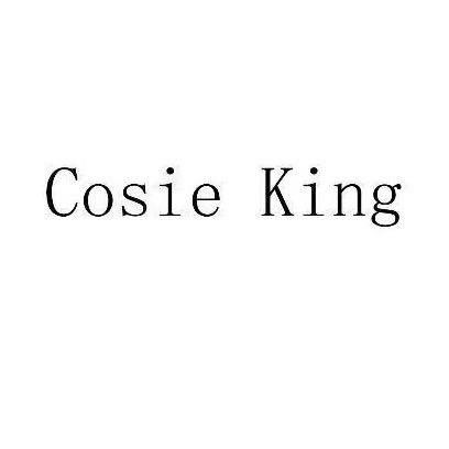 Cosie King