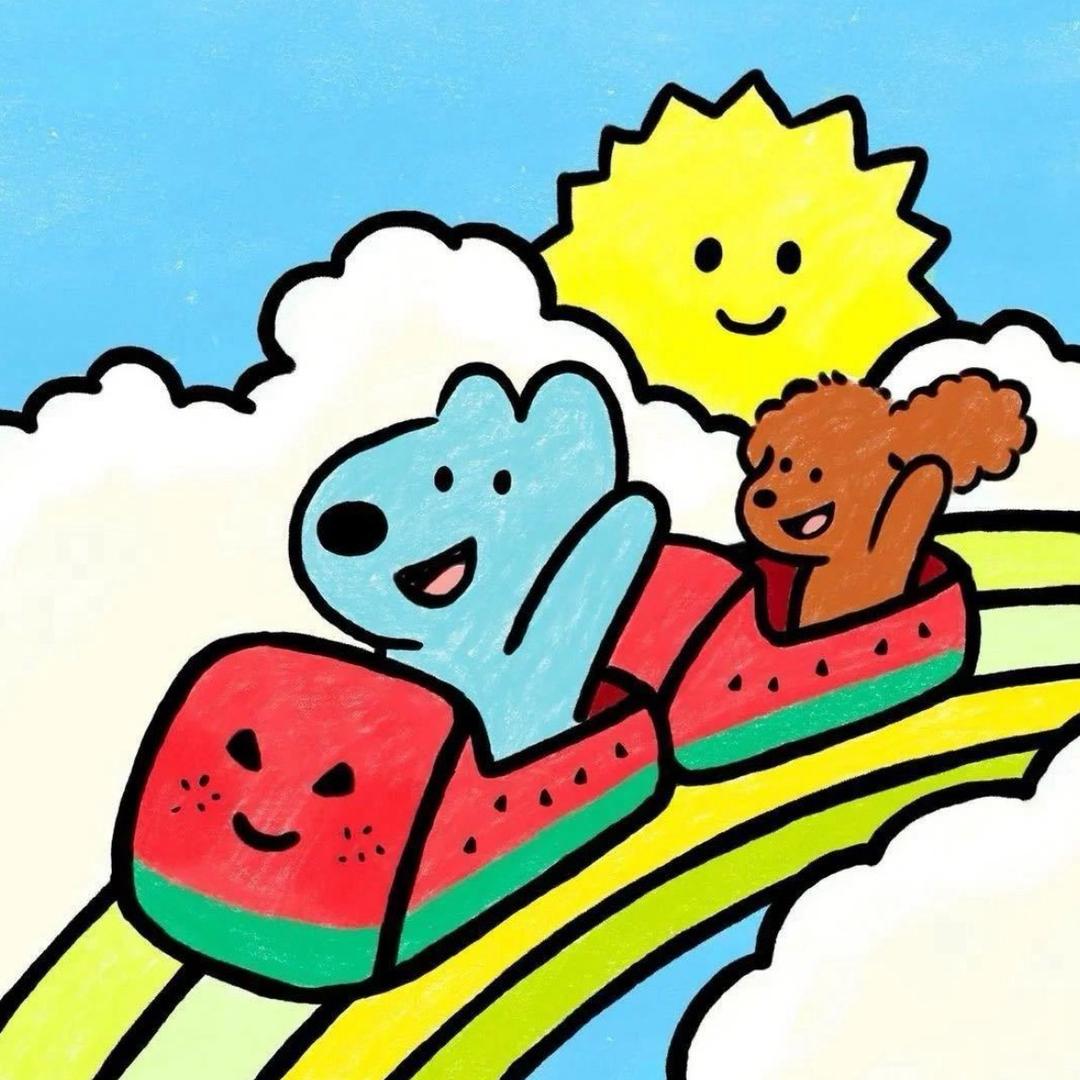 zzzyux77