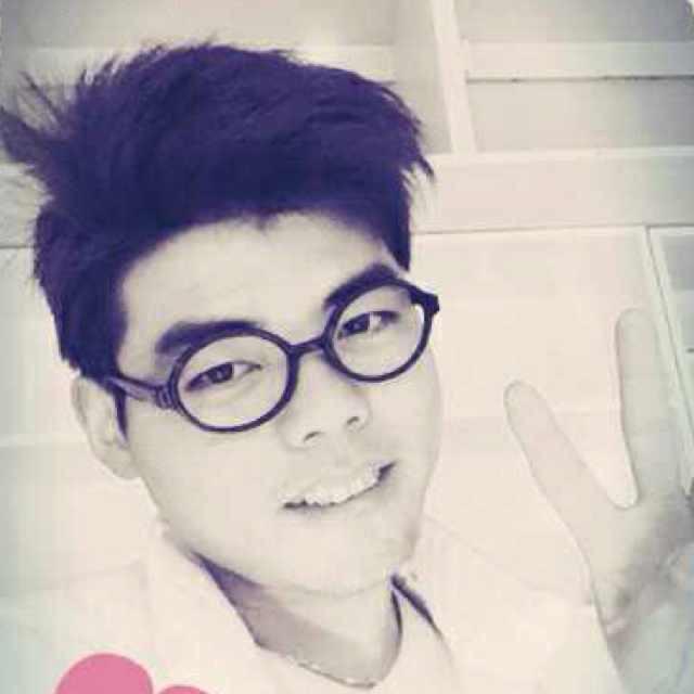 陕西＠:（渔 哥）演艺