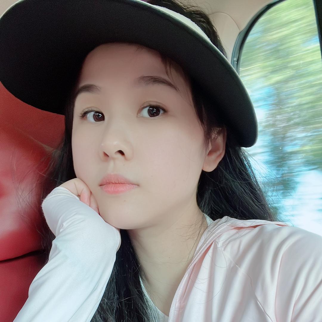 雾里看花