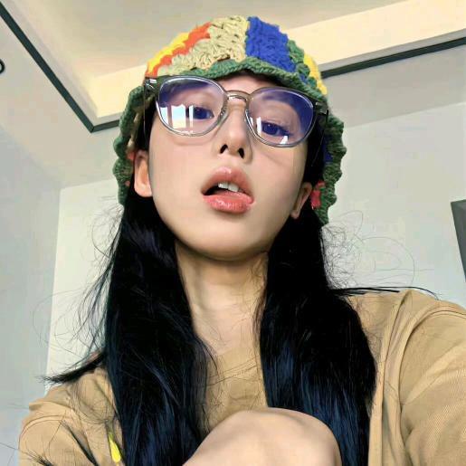 一个柠檬精🍋（关必回）