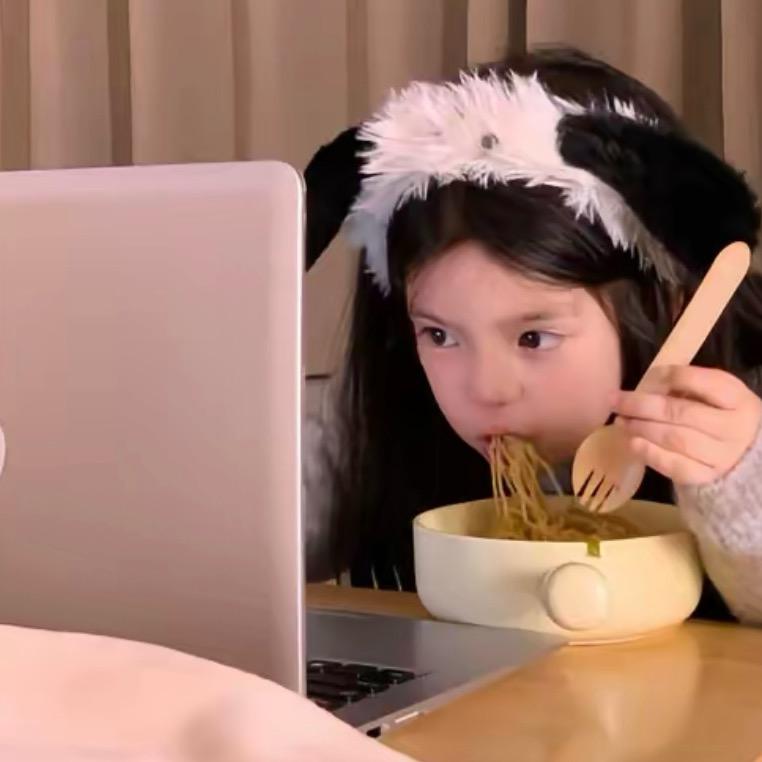 果果