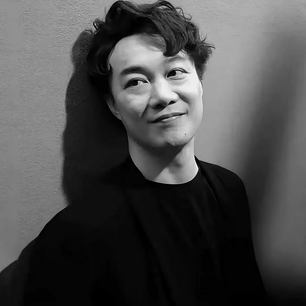 转打瘸子哪条好脚