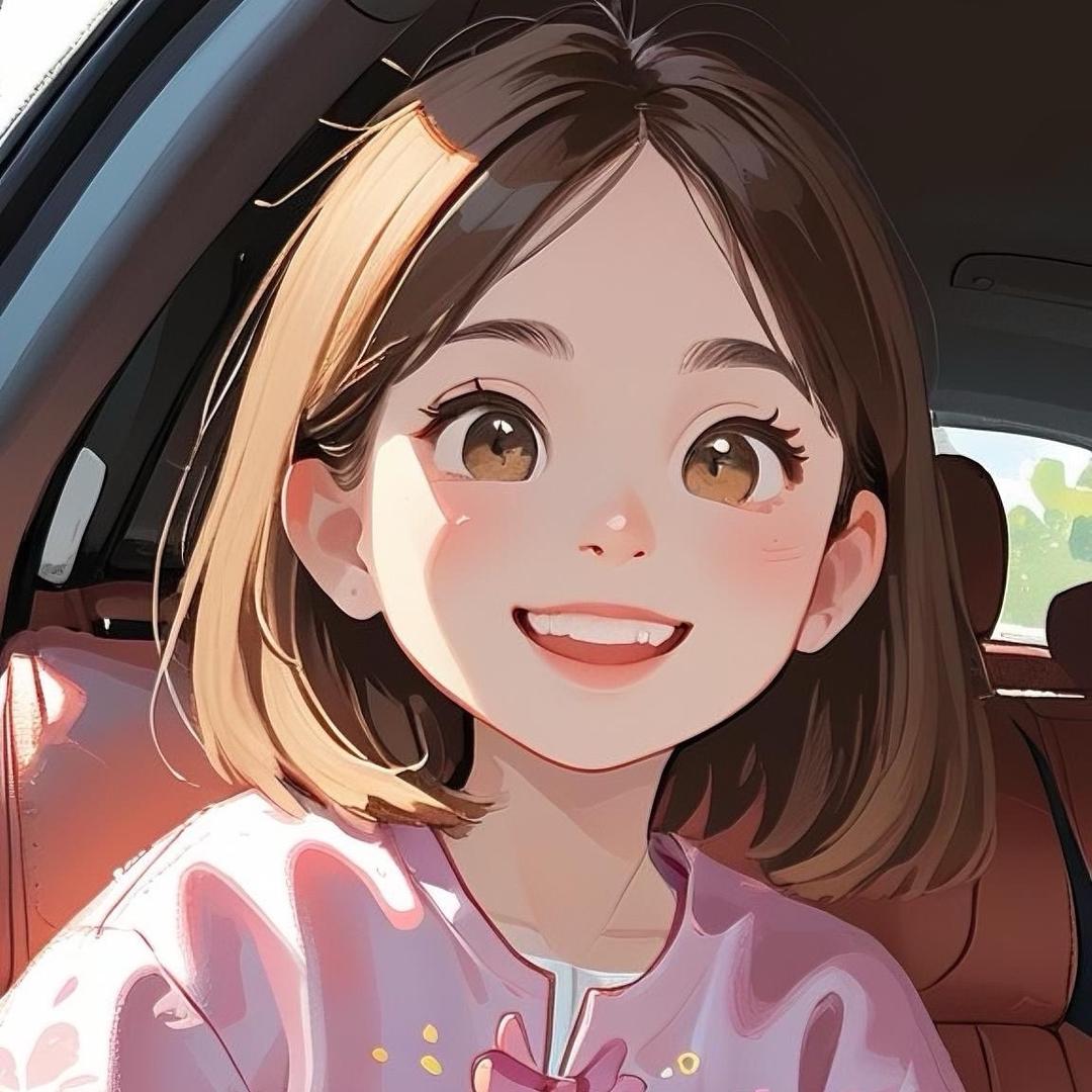 ✿ۣ  ◂ 7. 🧸ིྀ