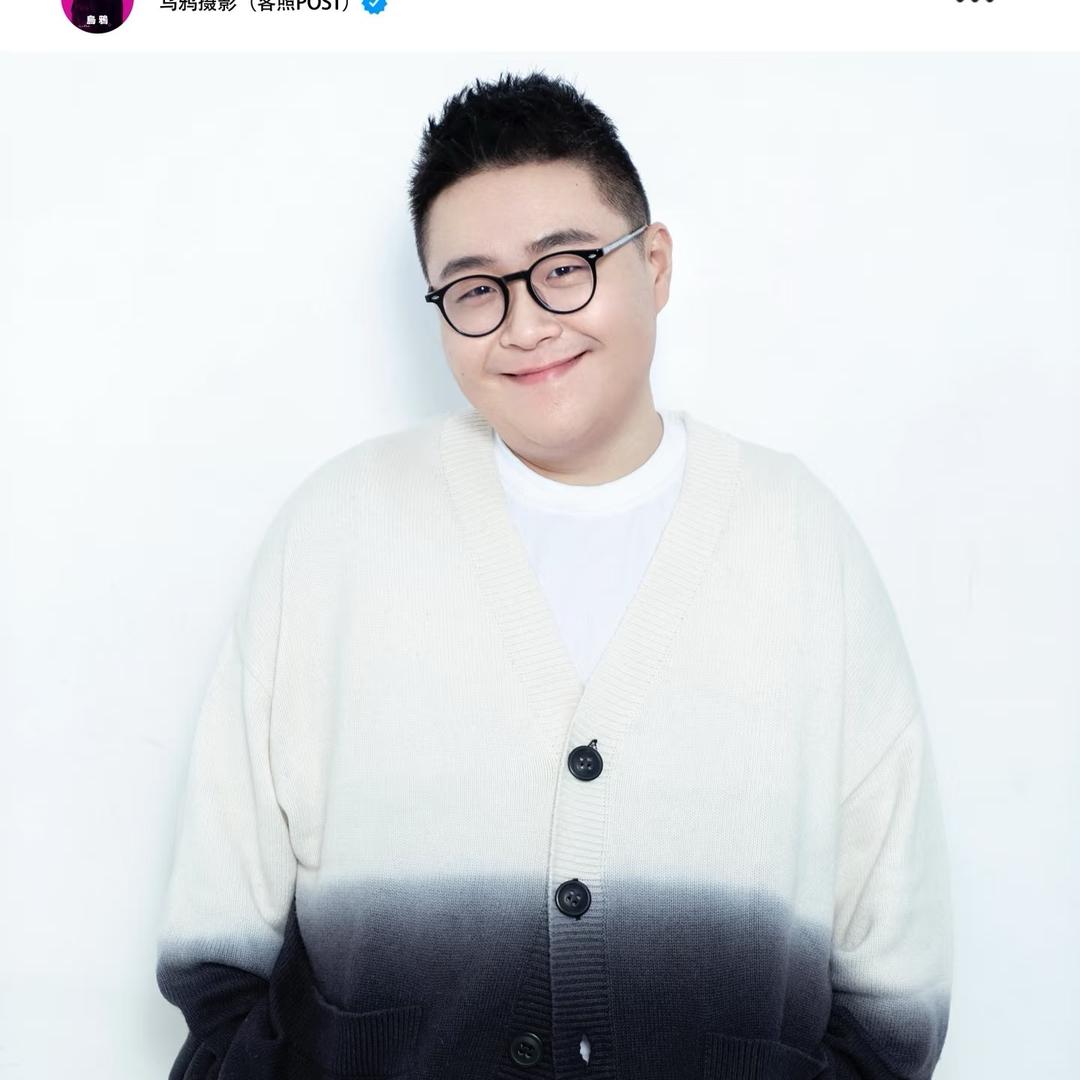 阿文【直播甄选】