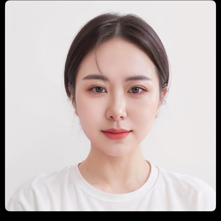 丽都名妆