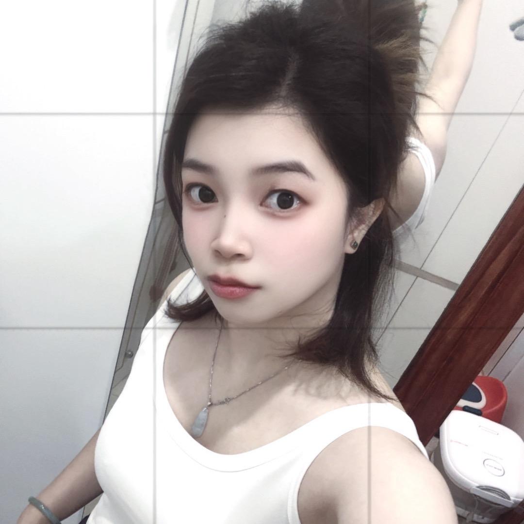 熙熙