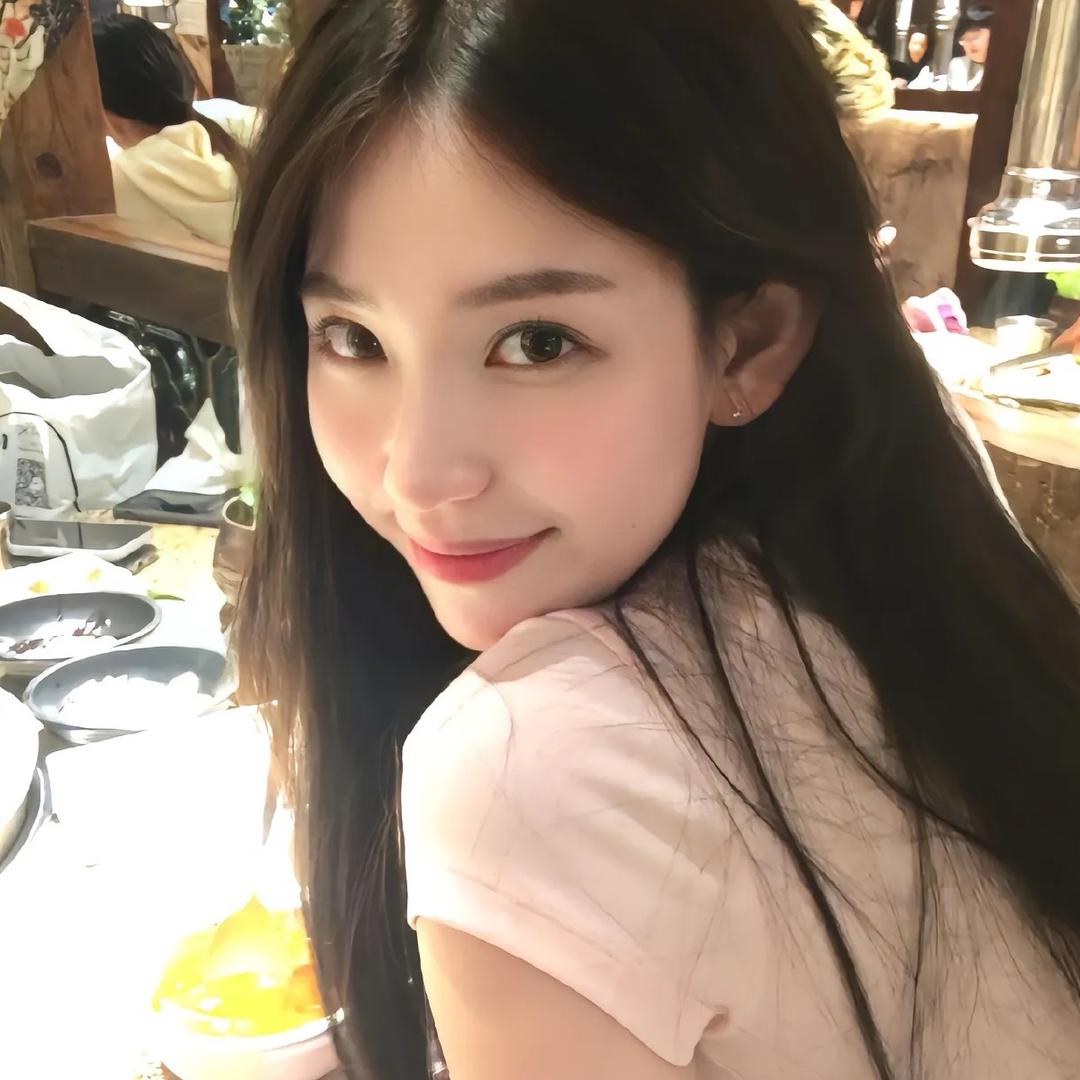 小慧慧🐑