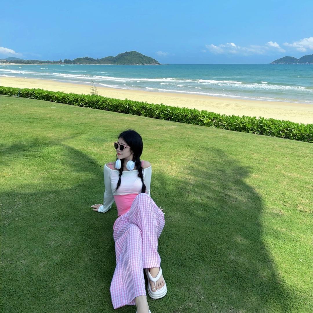 喵不胖