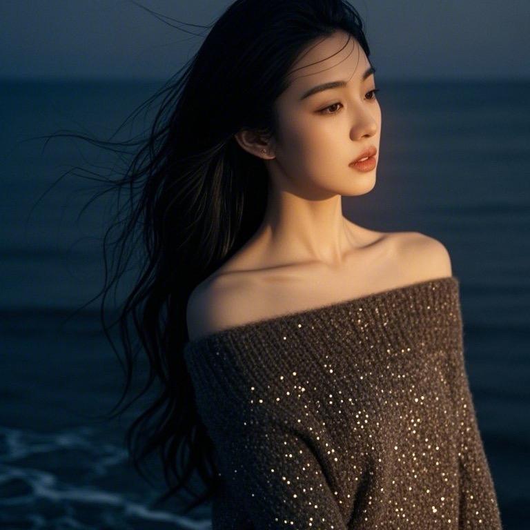 捡到一筐星星~(涨10000粉 关必回)