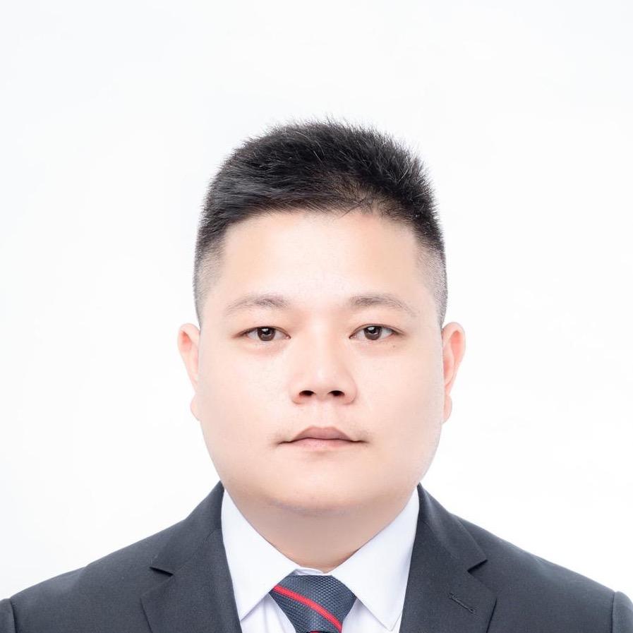 努力卖房的小陈