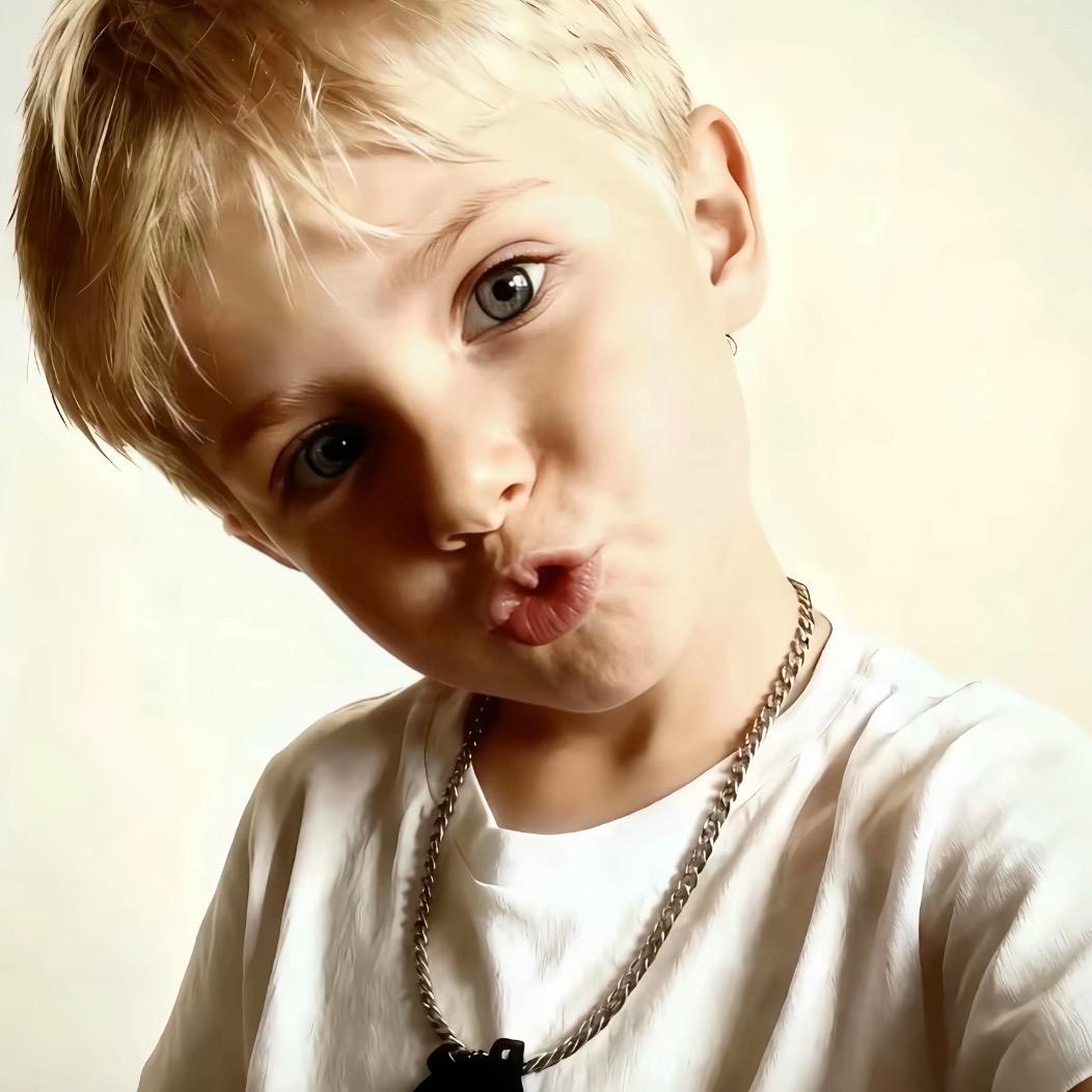 A࿐ཉི་མ།🧸