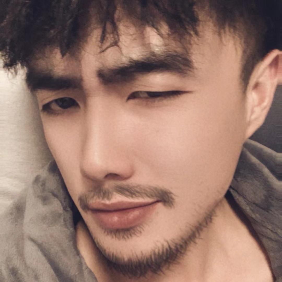 蒋家小龙