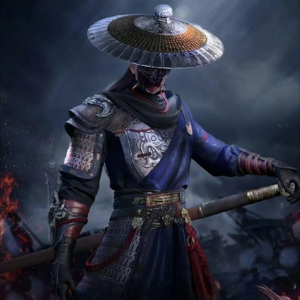 叶帝