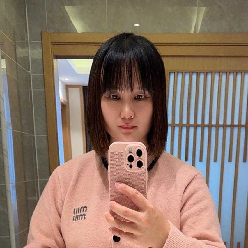 飞妈带你乐翻天