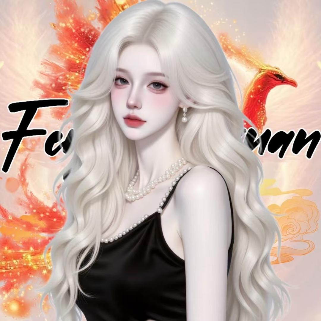 𝓕.山竹