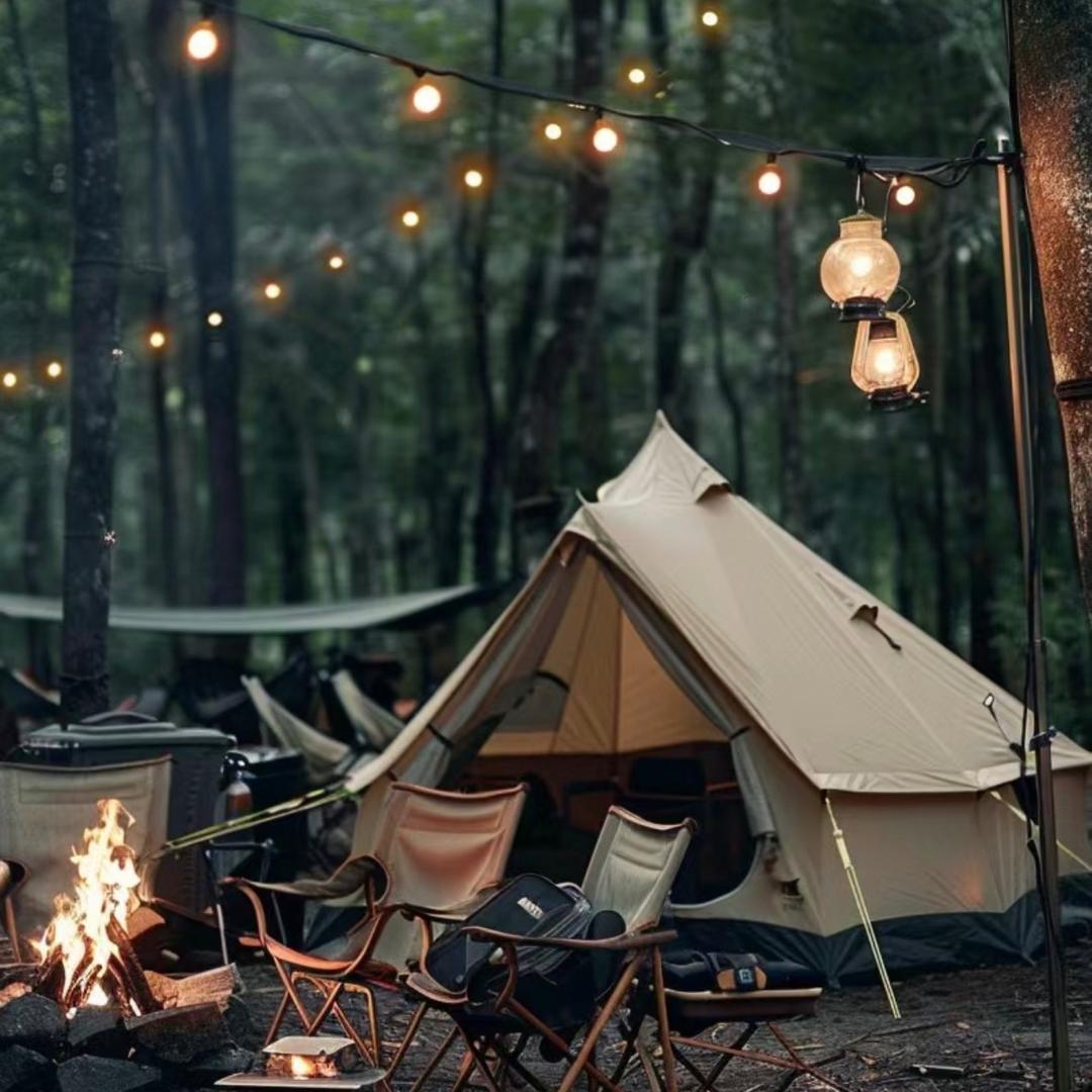 南平市延平区颜琪燕百货店