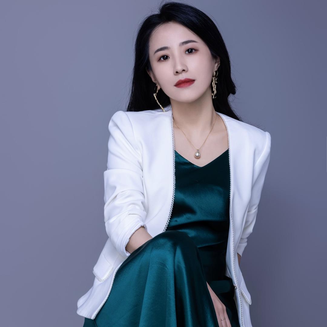 全屋智能家居威海店