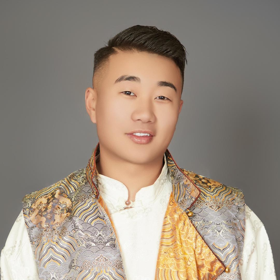 布仁旺  洗衣液