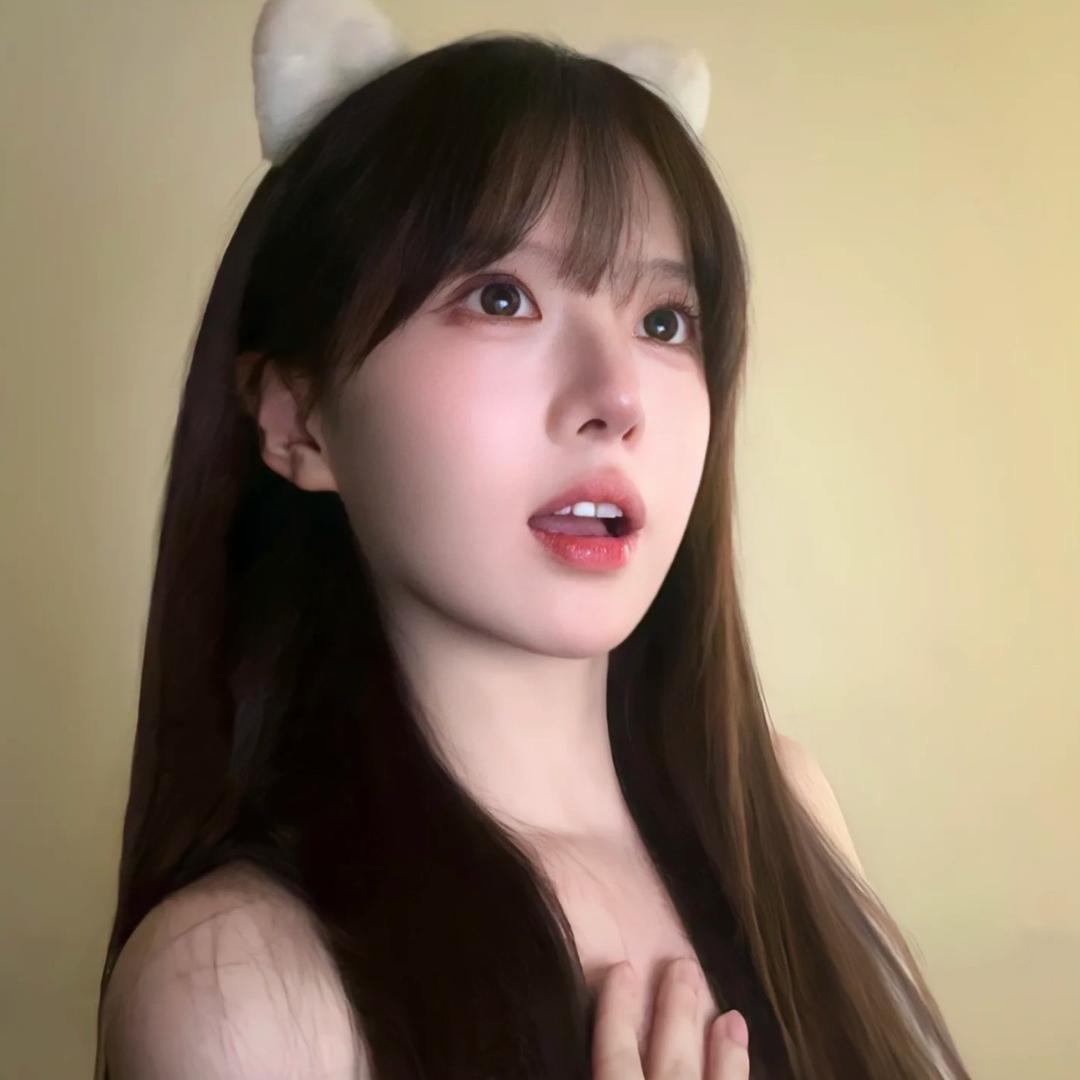 把网名还我