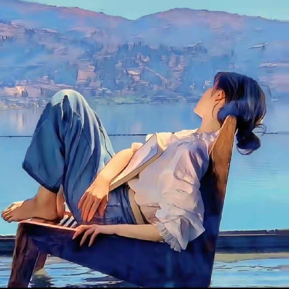 坏嘟嘟