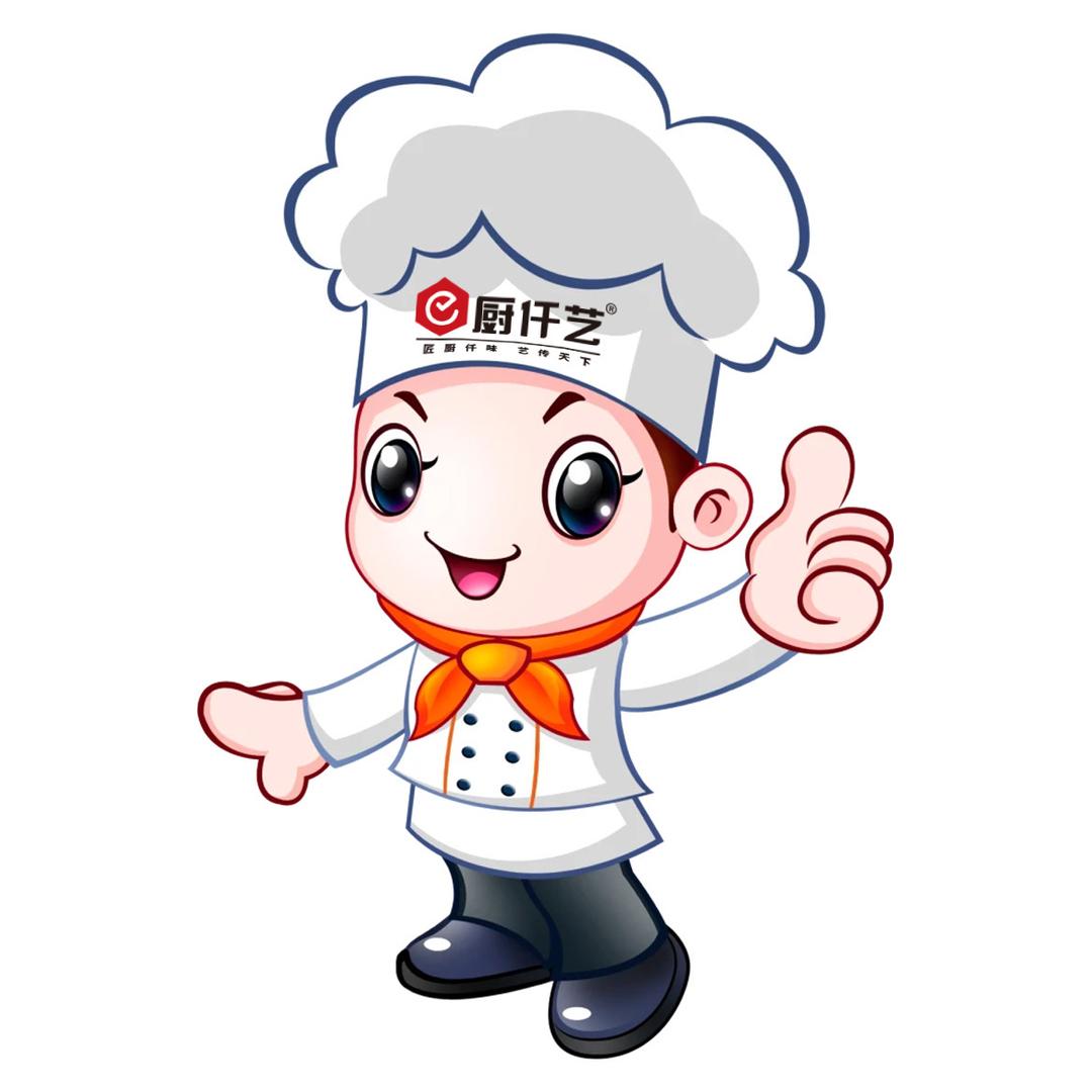 香霸天下美食