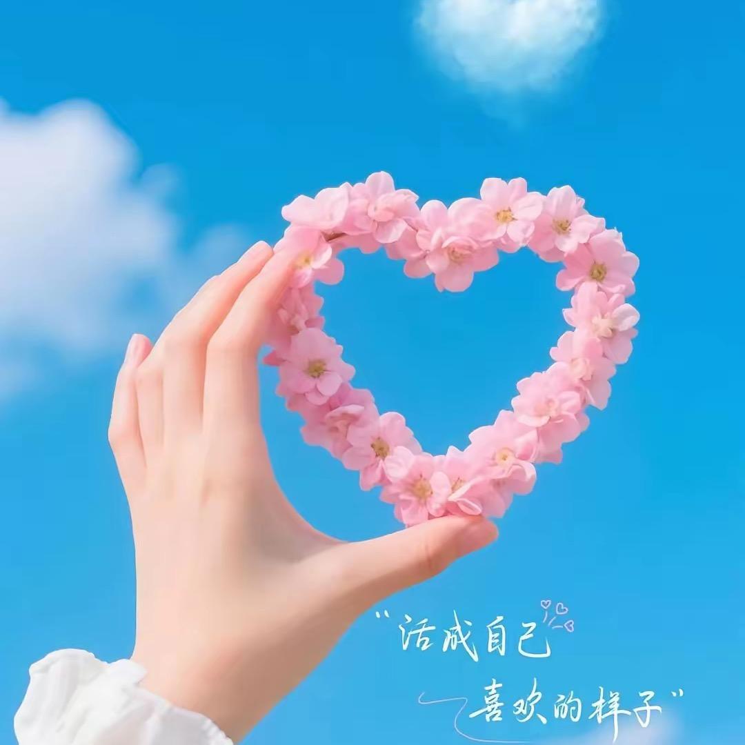 溪风伴行