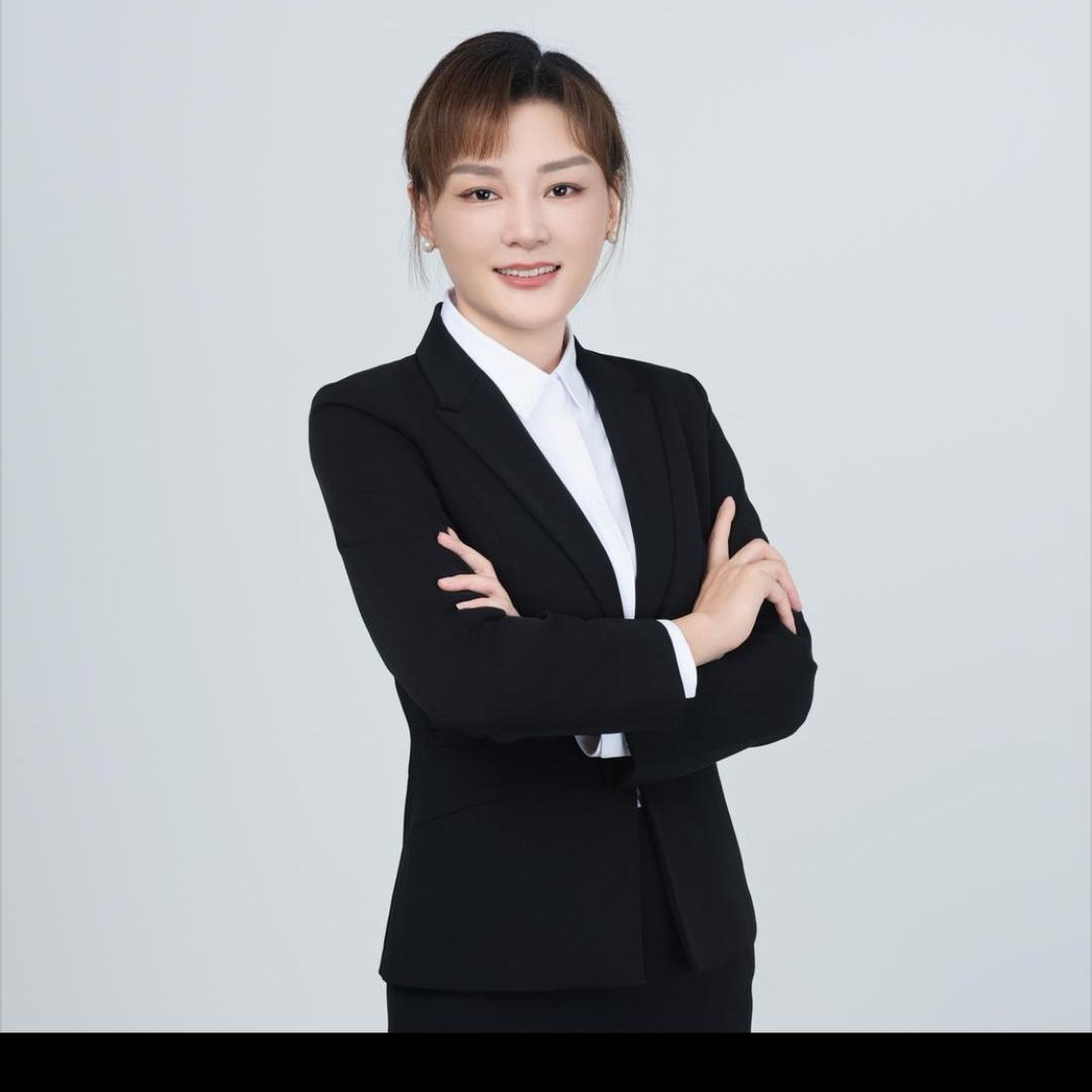 东营霞姐牵线服务中心.