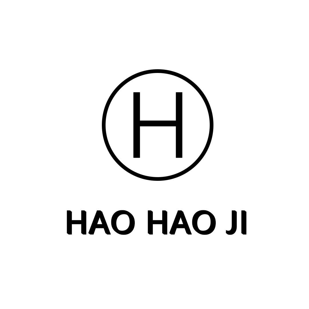 好好季