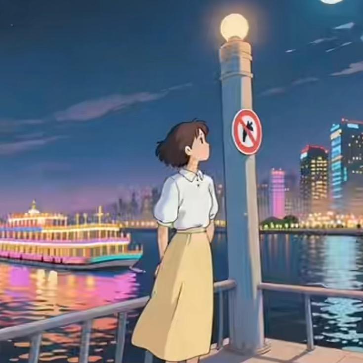 ღ ▻:🧴奶油捲ฅ ღ
