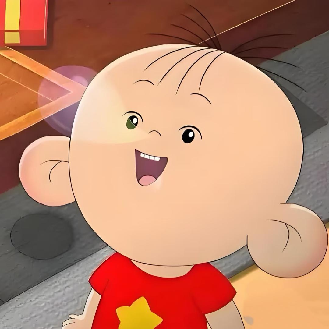 💜关你啥事关我啥事